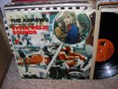 DAVIE ALLAN & THE ARROWS-Cycle-Delic Sounds-OR.1968 GARAGE PSYCH FUZZ VG++ LP