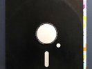 New Order - Blue Monday, 12
