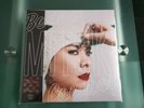MITSKI Be The Cowboy vinyl LP 2019 WINE RED Japan Limited edition import SEALED