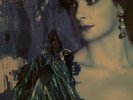 Enya - Shepherd Moons. Pre-owned 12inch Vinyl LP. Excellent condition.