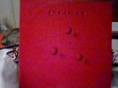 Rush - Hold Your Fire - 12