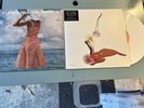 Future Islands ‎–seasons (sealed) & The Far Field White Vinyl