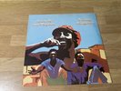 Toots and the Maytals Funky Kingston Vinyl