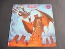 Meat Loaf - Bat Out Of Hell II 