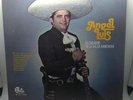LP ANGEL LUIS EL CREADOR DE LA 