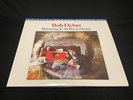 Bob Dylan - Bringing It All Back Home (180g Vinyl 2LP, 2012 MOFI) MFSL 2-380