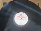 ORIGINAL BBC RECORDINGS OF AN ITMA COMEDY SHOW ON 78 FEATURING TOMMY HANDLEY