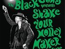The Black Crowes - Shake Your Money Maker (Live) [VINYL]