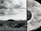 R.E.M. NEW ADVENTURES IN HIFI BLACK MARBLE 2LP VINYL LTD  R.E.M. STORE 1000 ONLY