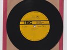 ELOISE - BARRY RYAN IBC Acetate Harold Davison Agency  7