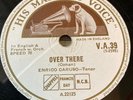 RCA Victor HMV 10
