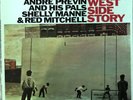 Andre Previn & His Pals Play West Side Story (MFSL LP Promo Copy)