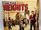 In the Heights (Original Broadway Cast Recording) by Lin-Manuel Miranda Complete