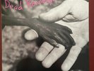 Plastic Surgery Disasters by Dead Kennedys MFO42901