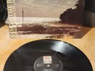 ECHO AND THE BUNNYMEN-THE KILLING MOON [ALL NIGHT VERSION] (SINGLE) KOROVA KOW32
