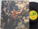 Pink Floyd         Obscured by clouds       NM # A