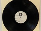 ROBERT GORDON WITH LINK WRAY – Self Titled USED TEST PRESSING Vinyl LP
