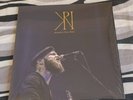 Peste Noire Acoustic Live Kiev Vinyl LP RARE Goatmoon Vothana Wolfnacht Akitsa