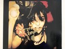 Public Image Ltd  - The Flowers of Romance Vinyl LP UK 1981 w/insert Post Punk