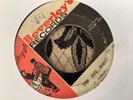 Maytals , Monkey Man , Day & Night  , 7” Beverley