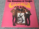 The Shadows Of Knight Gloria Vinyl