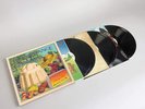 Blancmange: Blanc Tapes 6 LP Vinyl Box