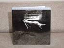MOFI 1-031 Undercurrent by Jim Hall (Record, 2014) Silver Label Used PLAYED ONCE