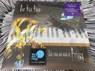 Prince One Nite Alone Solo Piano And Voice By Sealed PURPLE COLOURED Vinyl LP