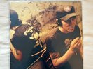Elliott Smith Either/Or 1998 UK Pressing Vinyl