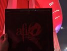 AFI Sing The Sorrow Forum Exclusive 20th Anniversary Red Vinyl Record IN HAND