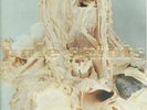 Vinyl Rock Pale Saints In Ribbons LP, Album 1992 Shoegaze (VG+ / VG+)