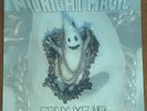 MIDNIGHT MAGIC - BEAM ME UP - ORIGINAL 12