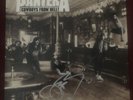 PANTERA Cowboys From Hell (LP1990Atlantic) signed by Dimebag Darrell Made in GER