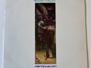 Amon Tobin - Permutation