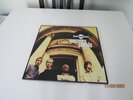 Ocean Colour Scene Moseley Shoals Double LP 180 Gram Vinyl