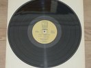 CODE 6 'FORGOTTEN MOMENTS'  HARDCORE/RAVE/OLD SKOOL/DEEP HOUSE 1990