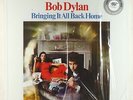Bob Dylan - Bringing It All Back Home 2xLP - MFSL 180g Mono SEALED