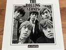 Rolling Stones IN MONO COLORED VINYL 16 LP BOX SET Limited Edition NEW OPEN BOX