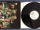 BRIDGET ST-JOHN THANK YOU FOR… VINYL RECORD DANDELION LABEL 1st UK PRESS A1/B1