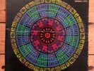 Vinyl von Archie Shepp „The Way Ahead“