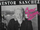 NESTOR SANCHEZ - COMO NUNCA
