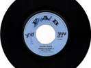 Prince Buster - Rough Rider/ 127 Orange Street. GREAT SKINHEAD TRACKS/ GET IT 7