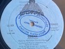 MANHATTAN CHARLIE'S ROOTS - Obeah / RARE COSMIC FUNK DISCO TRINIDAD LP Lypsolan