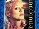 MADONNA FEVER 7'' VINYL MAVERICK EU/UK 1993 LABEL Erotica Promo Hype