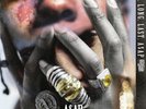ASAP Rocky - At Long Last A$AP - 2 x LP - Vinyl Album NEW HIP HOP RECORD - BONES