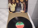 AC/DC Highway To Hell- ORIGINAL PRESSING VINYL -Bon Scott VG+