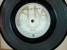 Ron Keith -gotta go by what you tell me / party music A&M rare modern soul