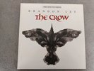 The Crow - Original Soundtrack | 2LP Vinyl | New