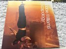 Robbie Williams ‎– Escapology - Vinyl - First Press - NEW