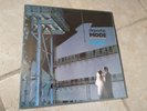 Depeche Mode Some Great Reward LP Vinyl Record Album Sire 1984 w/ Shrink NM/Mint